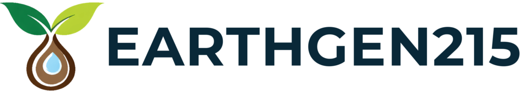 EarthGen215
