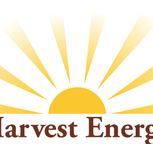 Harvest Energy