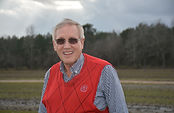 Ron Heiniger