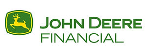 john-deere-intro