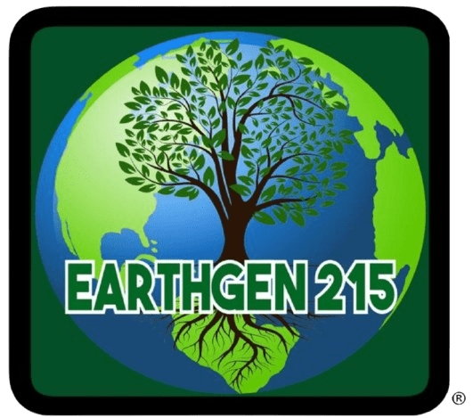 EarthGen215